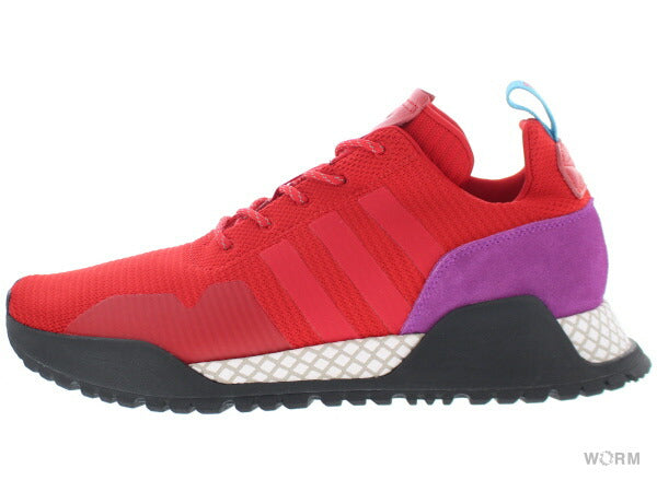 Adidas hf shop 1.4