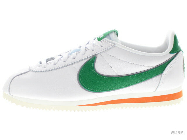 NIKE CLASSIC CORTEZ QS HH 