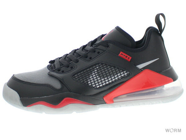 Air jordan mars discount 270 black metallic