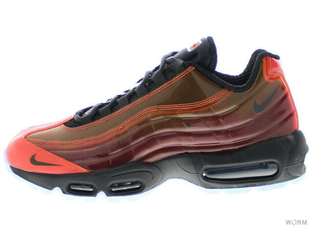 NIKE BY YOU AIR MAX 95 