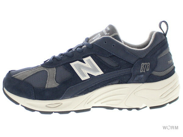 New balance 878 on sale chile