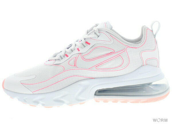 Ai 270 outlet nike