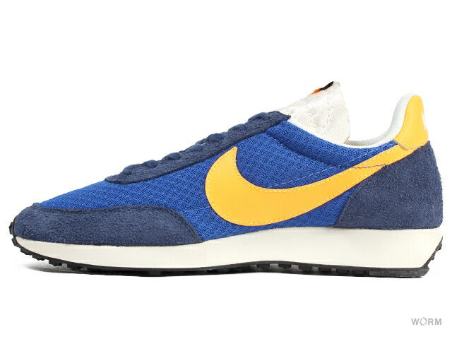 NIKE AIR TAILWIND 79 cw4808-484 game royal/laser orange Nike