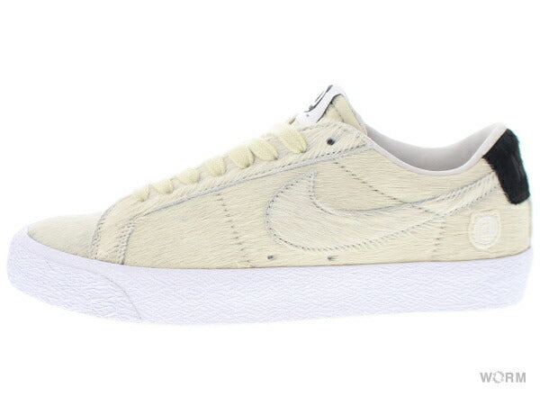 NIKE SB ZOOM BLAZER LOW QS 