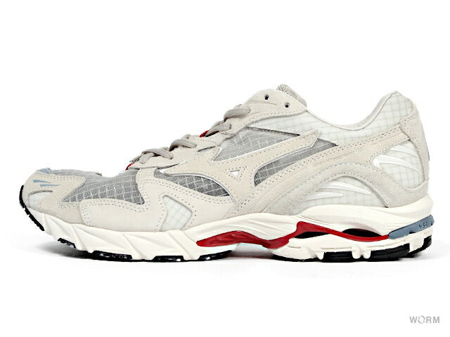 MIZUNO WAVE RIDER 10 HIGHSNOBIETY d1gd222301 MIZUNO WAVE RIDER HIGHSNO