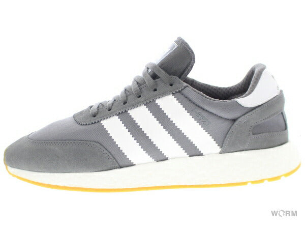 Adidas i-5923 chile Clearance