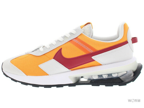 NIKE AIR MAX PRE-DAY dc9402-800 kumquat/pomegranate Nike Air Max PRE-D