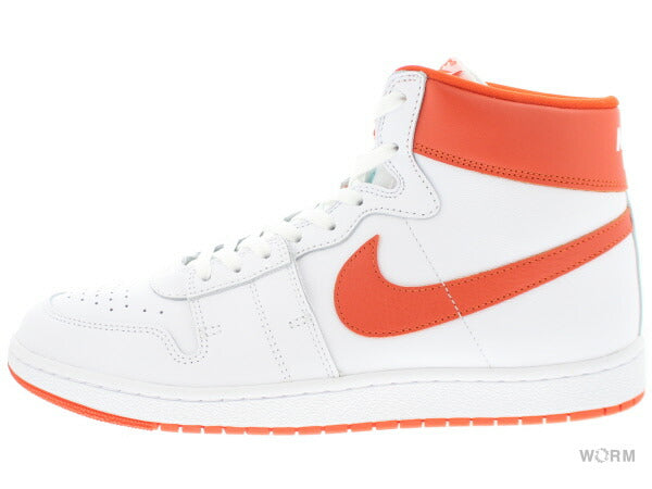 Nike Air Ship SP Team Orange 30cm DX4976-181-