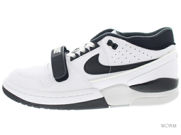 NIKE AAF88 SP dz6763-102 white/black-neutral grey ナイキ 【DS】