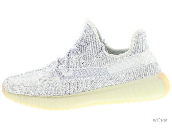 adidas YEEZY BOOST 350 V2 fx4349 yeshrf/yeshrf/yeshrf adidas Yeezy Boo