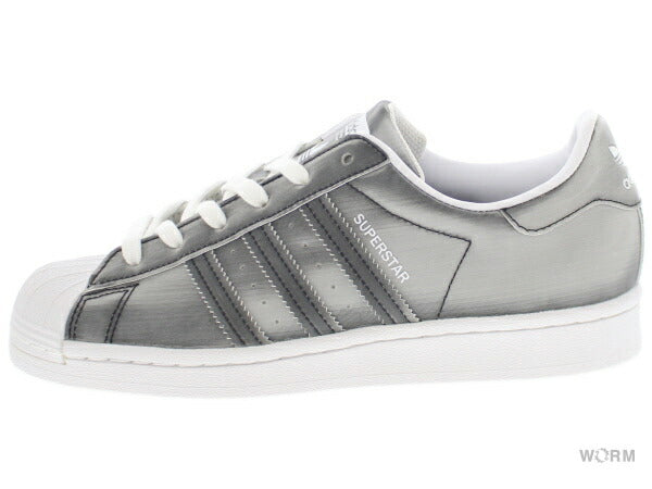 adidas SUPERSTAR fx7780 ftwwht supcol cblack