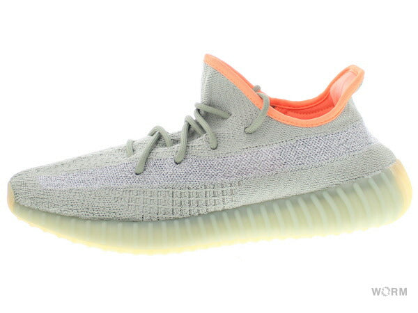 Adidas hot sale yeezy boo