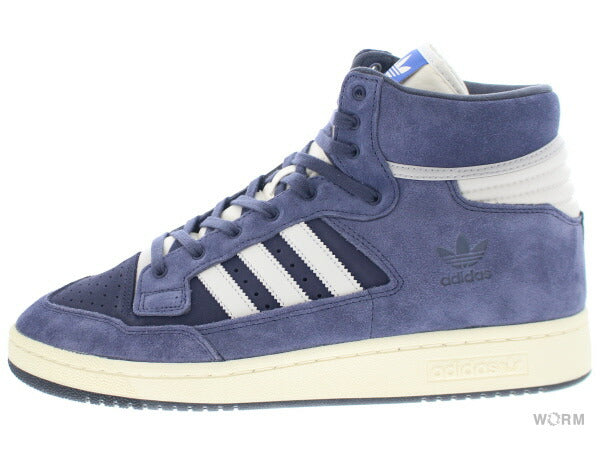 adidas CENTENNIAL 85 HI fz5992 shanav/crywht/cwhite アディダス