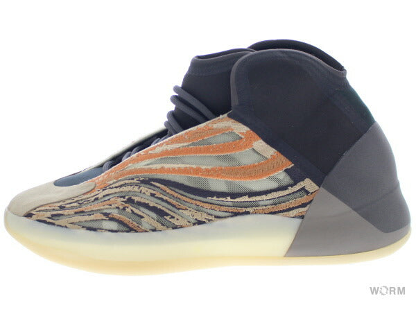 adidas YZY QNTM gw5314 flaora/flaora/flaora adidas Yeezy Quantum [DS]