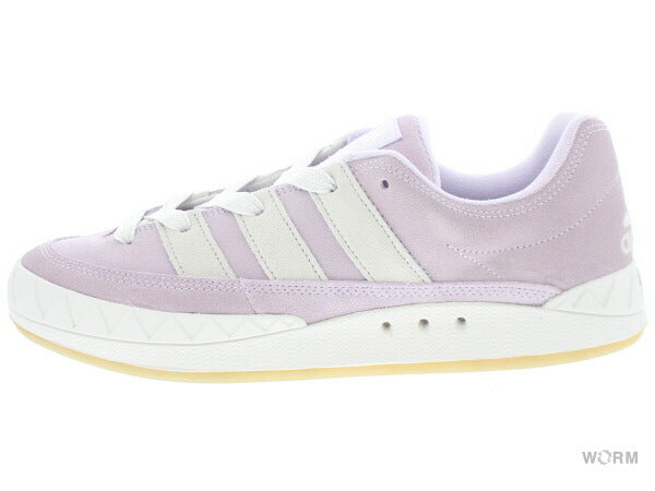 adidas ADIMATIC gy2089 prptnt/crywht/crywht adidas adimatic [DS]