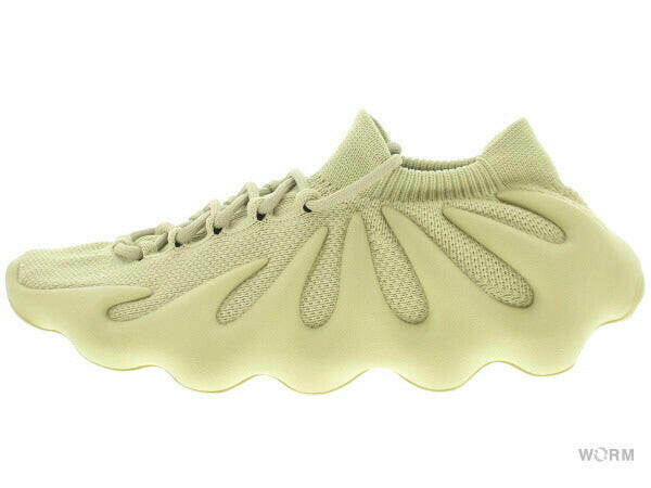 Adidas Yeezy 450 Gy4110 Resin Resin Resin Adidas Yeezy [ds]