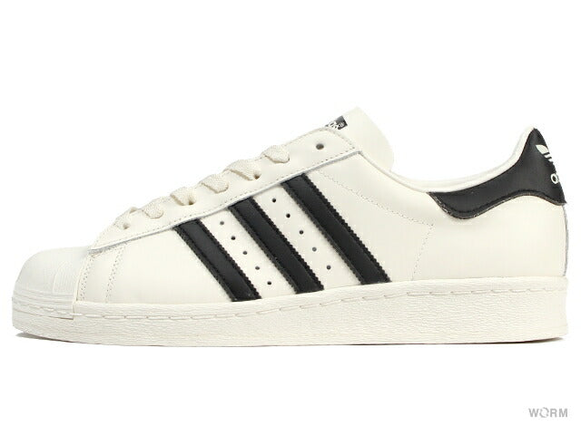 adidas SUPERSTAR 82 gy7037 clowhi/cblack/owhite adidas Superstar [DS]