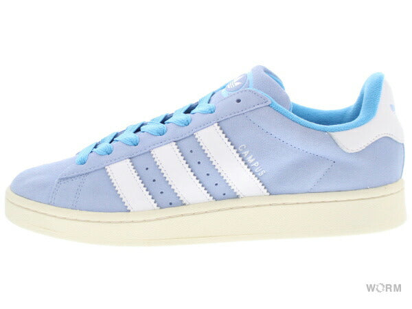 adidas shoes 30000 colombia