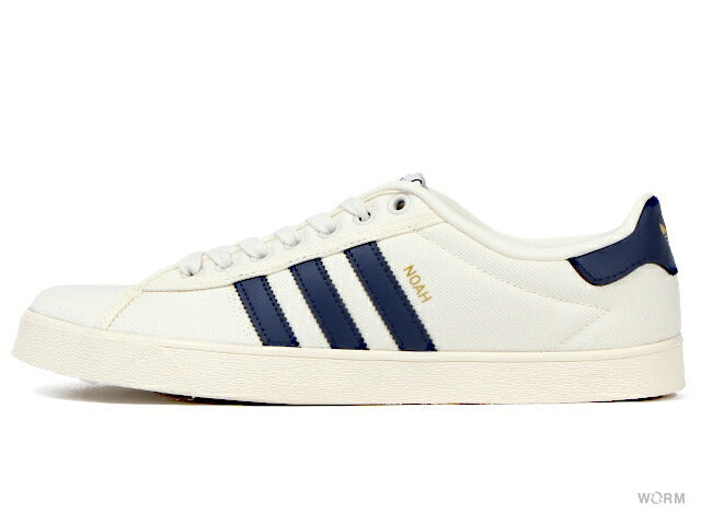 adidas NOAH ADRIA gz4805 cwhite/dkblue/goldmt アディダス