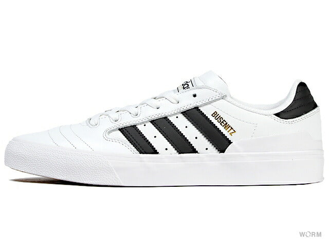 Adidas hotsell busenitz ecuador