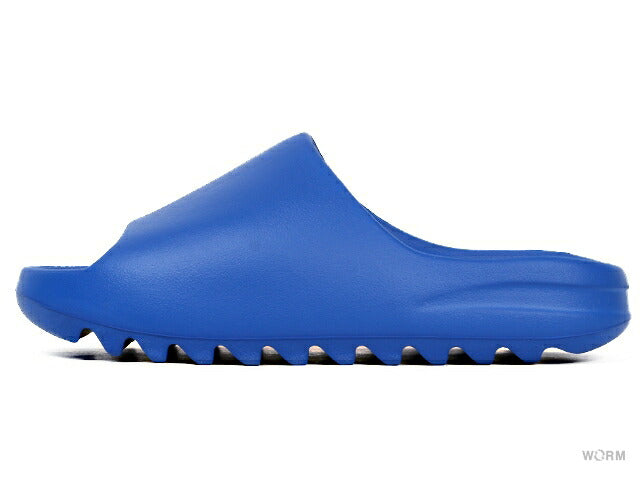 ds yeezy slides