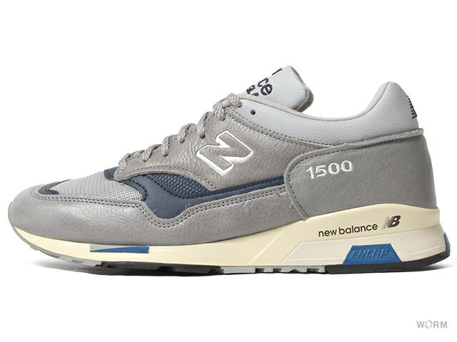 New balance 1500 outlet ds