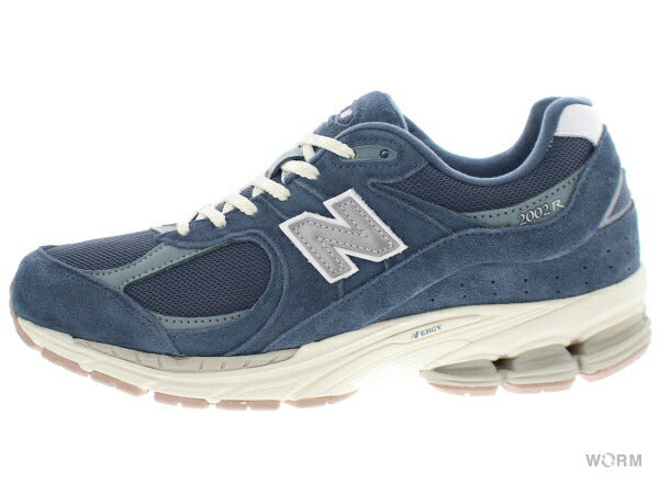 NEW BALANCE M2002RHC New Balance [DS]