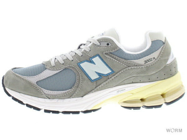 NEW BALANCE M2002RNA New Balance [DS]