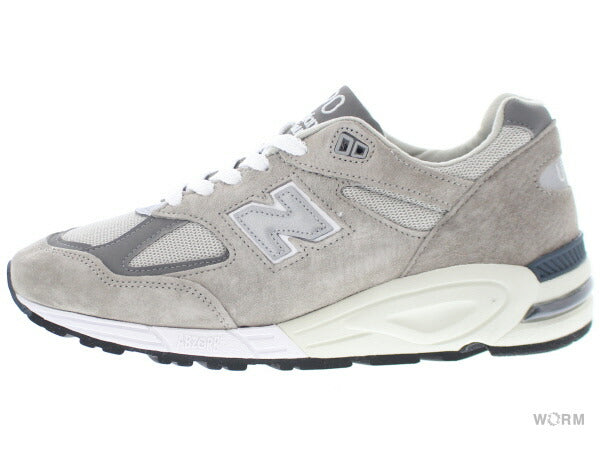 NEW BALANCE m990gy2 New Balance [DS]