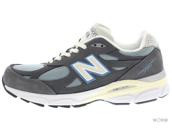 NEW BALANCE M990KS3 New Balance [DS]