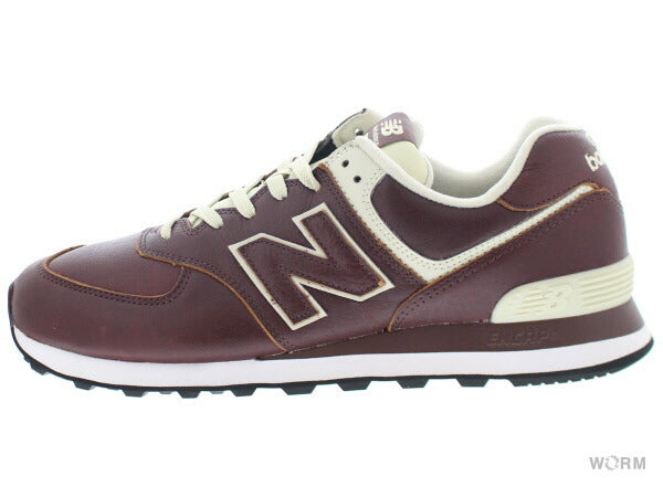 Ml574lpb hotsell new balance