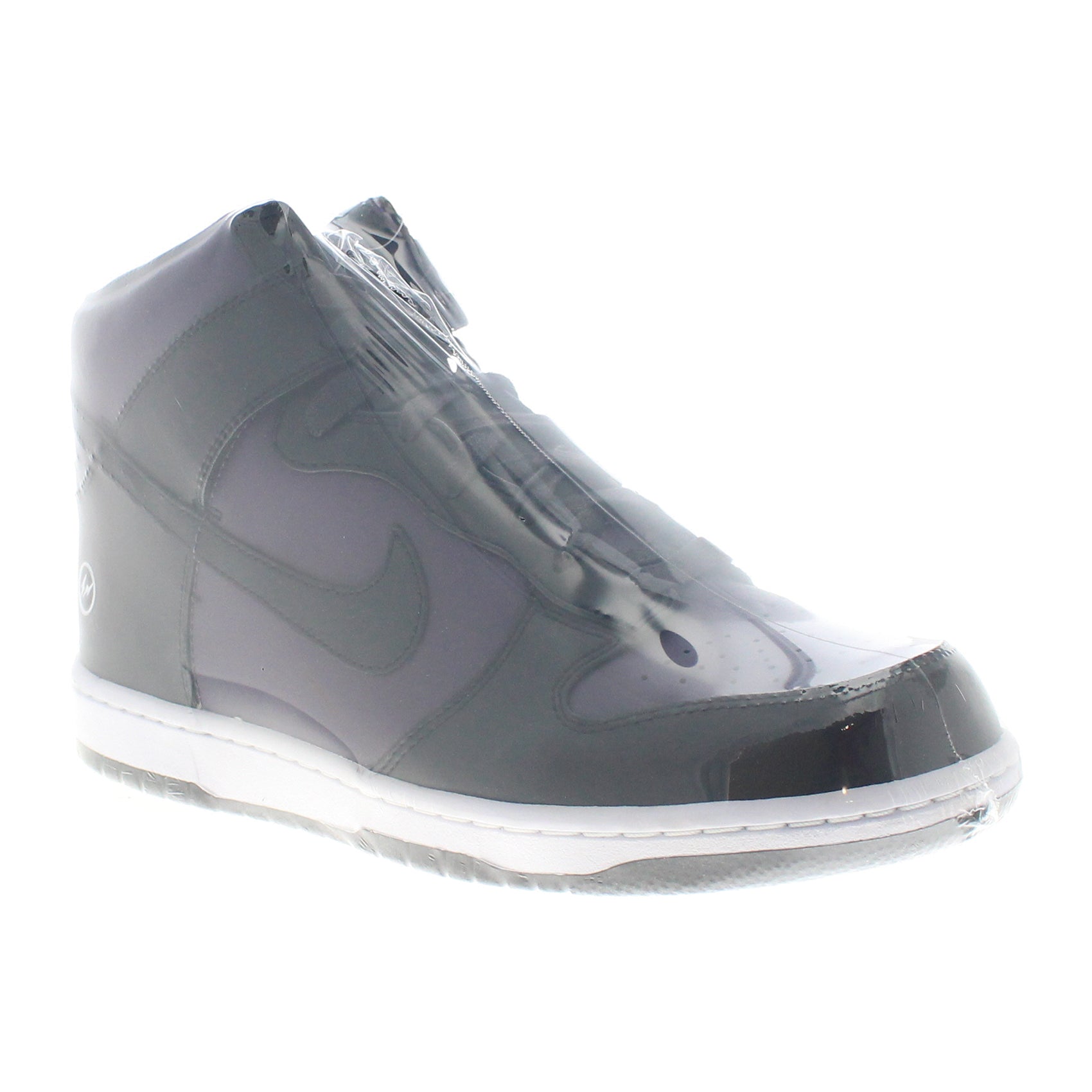 Archives image Nike Dunk High Fragment Design “Beijing”
