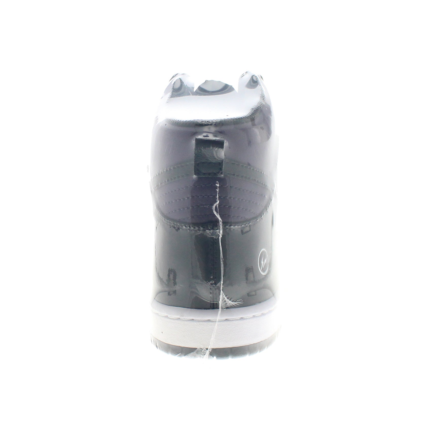 Archives image Nike Dunk High Fragment Design “Beijing”