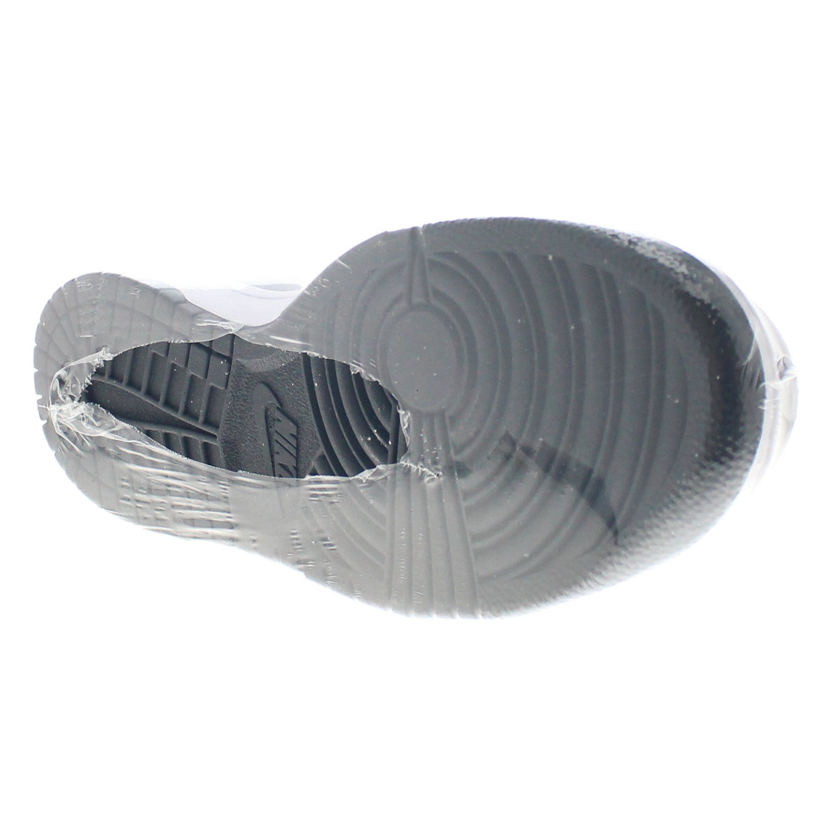 Archives image Nike Dunk High Fragment Design “Beijing”