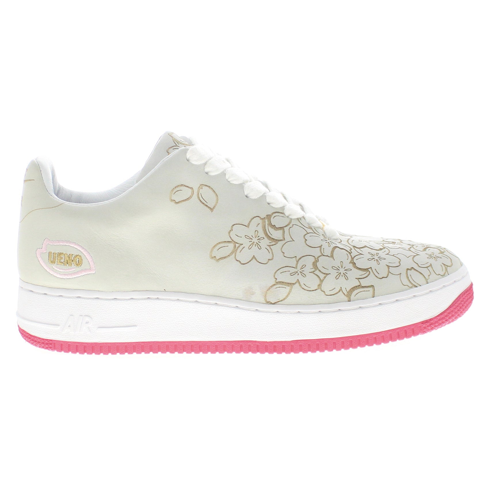 Archives image Nike Air Force 1 Low 