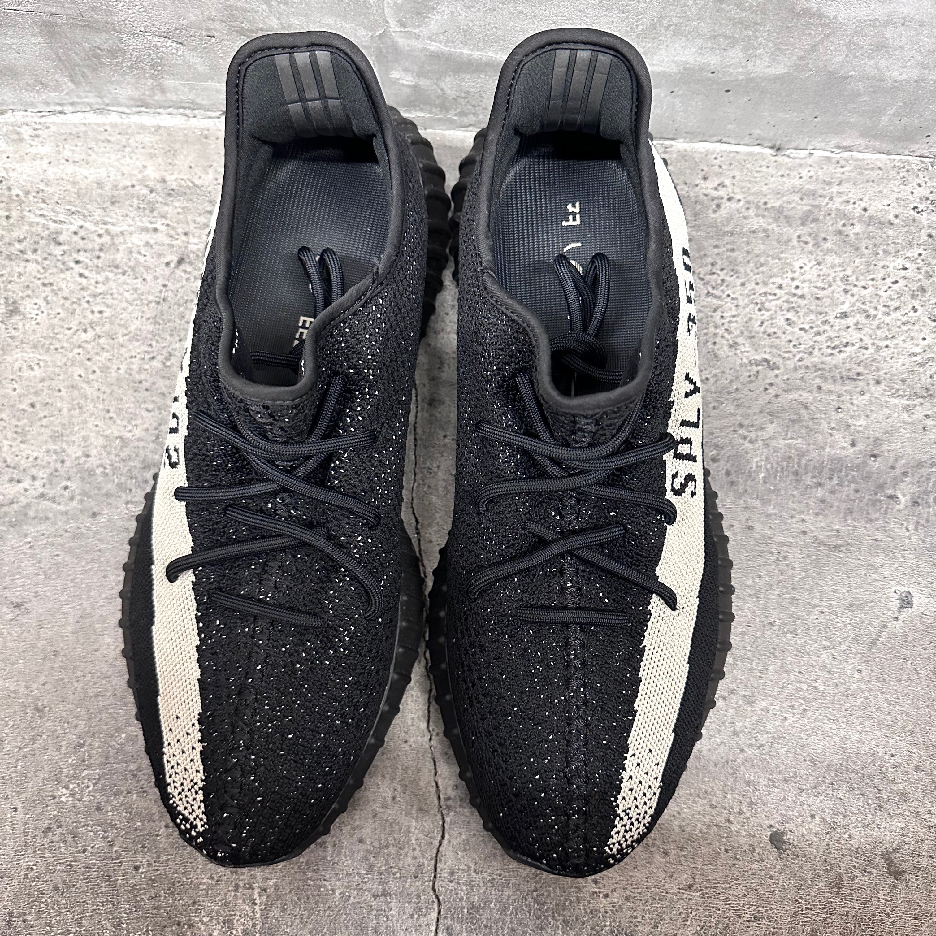 Ez on sale 350 v2