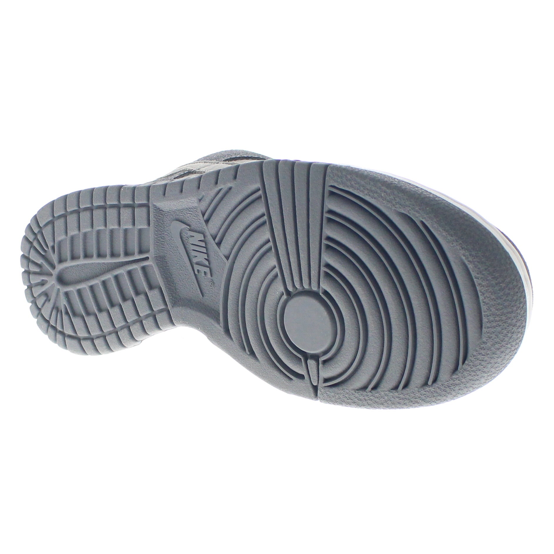 Archives image Nike Dunk Low “Light Graphite”