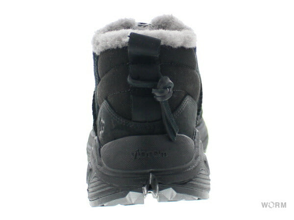 【US9】 UGG UGG M MIWO TRAINER HIGH 1104971 【DS】