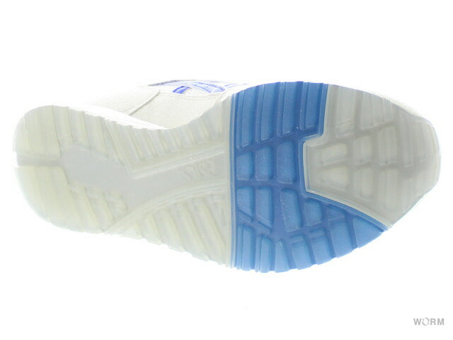 【US11】 ASICS GELSAGA FOOTPATROL 1191A059-022 【DS】