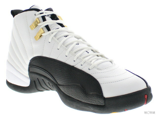 taxi 12 cdp