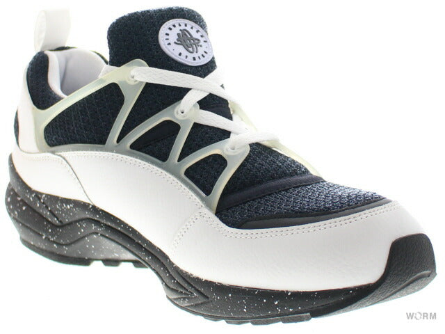 US10.5 NIKE AIR HUARACHE LIGHT SIZE 306127 101 DS WORM TOKYO WEB STORE