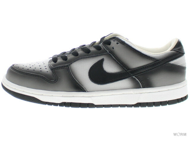 【US9】 NIKE DUNK PREMIUM HAZE 306793-101 【DS】