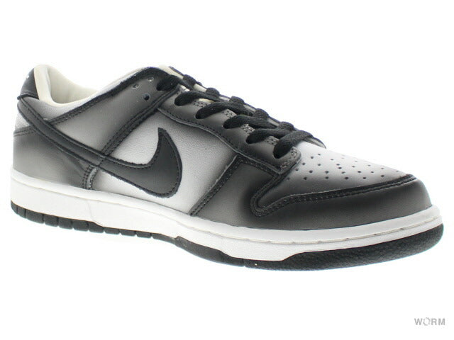 【US9】 NIKE DUNK PREMIUM HAZE 306793-101 【DS】