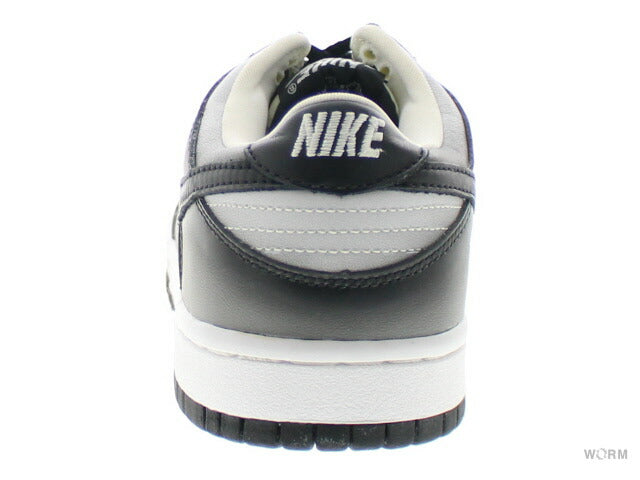 【US9】 NIKE DUNK PREMIUM HAZE 306793-101 【DS】