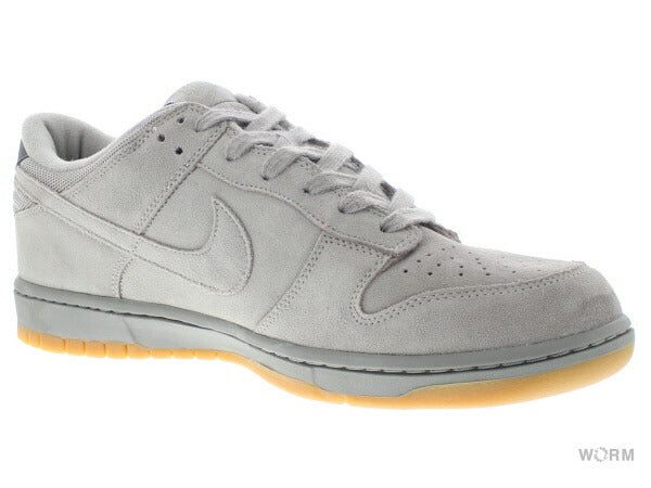 【US11.5】 NIKE DUNK LOW 311293-081 【DS】