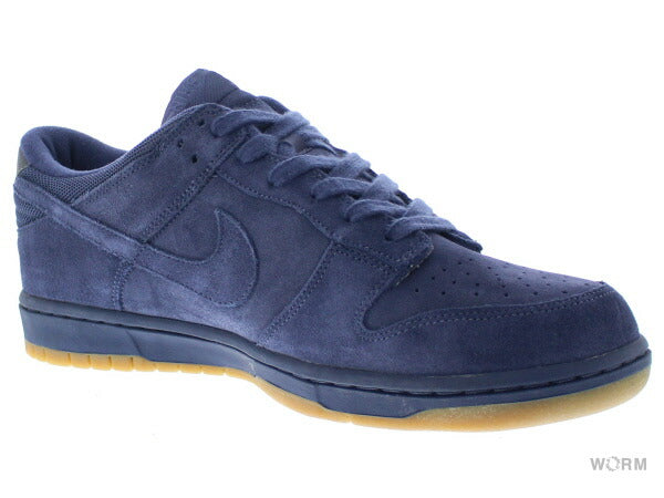 【US11.5】 NIKE DUNK LOW 311293-441 【DS】