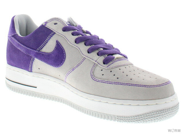 Hype nike air force 1 deals