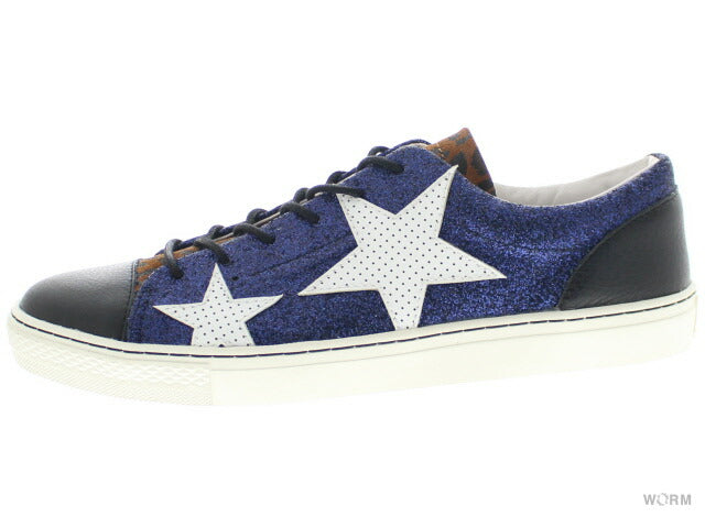 [US9] CONVERSE ALL STAR COUPE AE LAME OX 32168786 [DS]