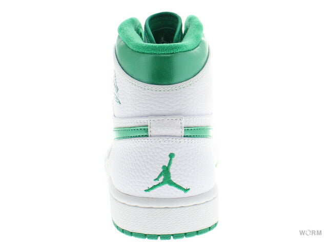 【US9.5】 AIR JORDAN 1 RETRO HIGH DO THE RIGHT THING 332550-131 【DS】