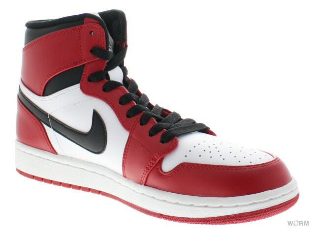 【US11】 AIR JORDAN 1 RETRO HIGH CHICAGO 332550-163 【DS】